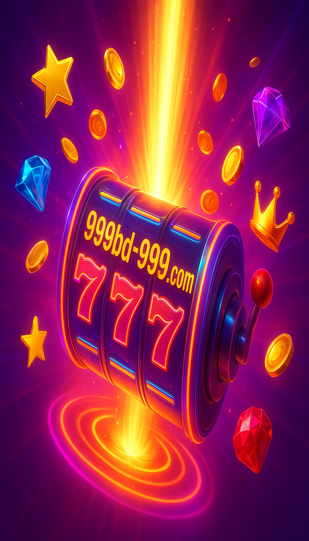 999bd999 অ্যাপের ডিভাইস সামঞ্জস্যতা