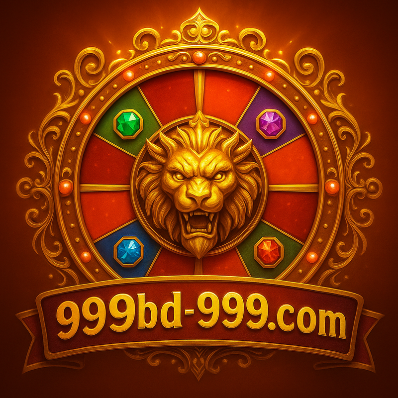 999bd999 মোবাইল অ্যাপ ব্যানার