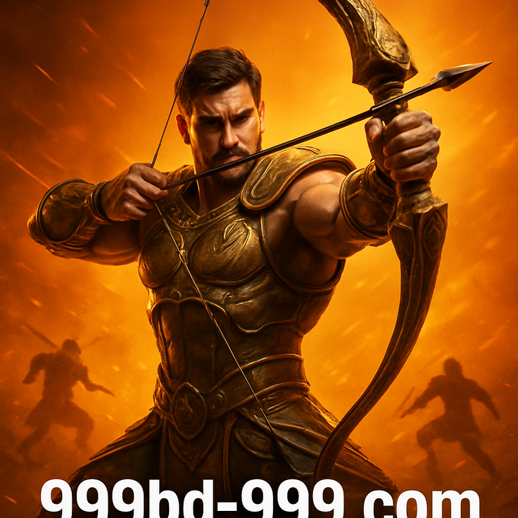 999bd999 গেমিং প্ল্যাটফর্ম - ৮০টির বেশি লাইভ টেবিল