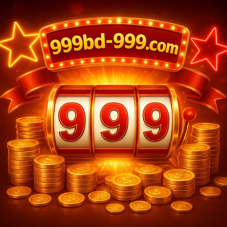 999bd999 গেমিং প্ল্যাটফর্ম: অ্যাভিয়েটর ও তাৎক্ষণিক আনন্দের অভিজ্ঞতা