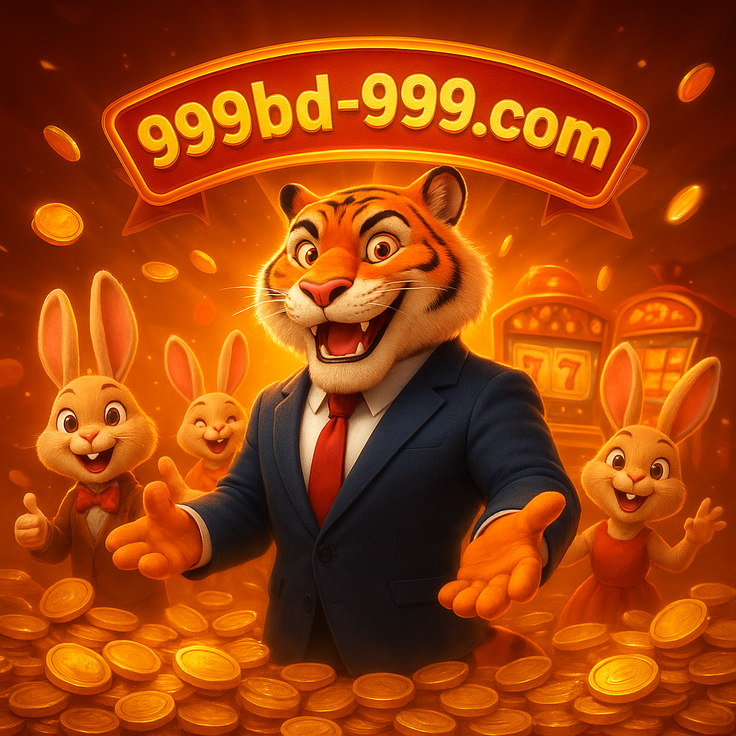 999bd999 বরিশালে পরিসংখ্যান ও তথ্যসমূহ উপলব্ধ