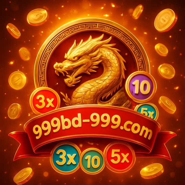 999bd999 - সার্টিফিকেটসহ সুরক্ষিত প্রবেশের নিশ্চয়তা প্রদান