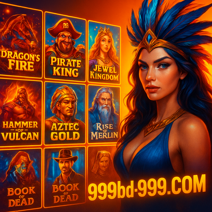 999bd999 স্পোর্টস - বিভিন্ন জনপ্রিয় খেলার বিভাগ