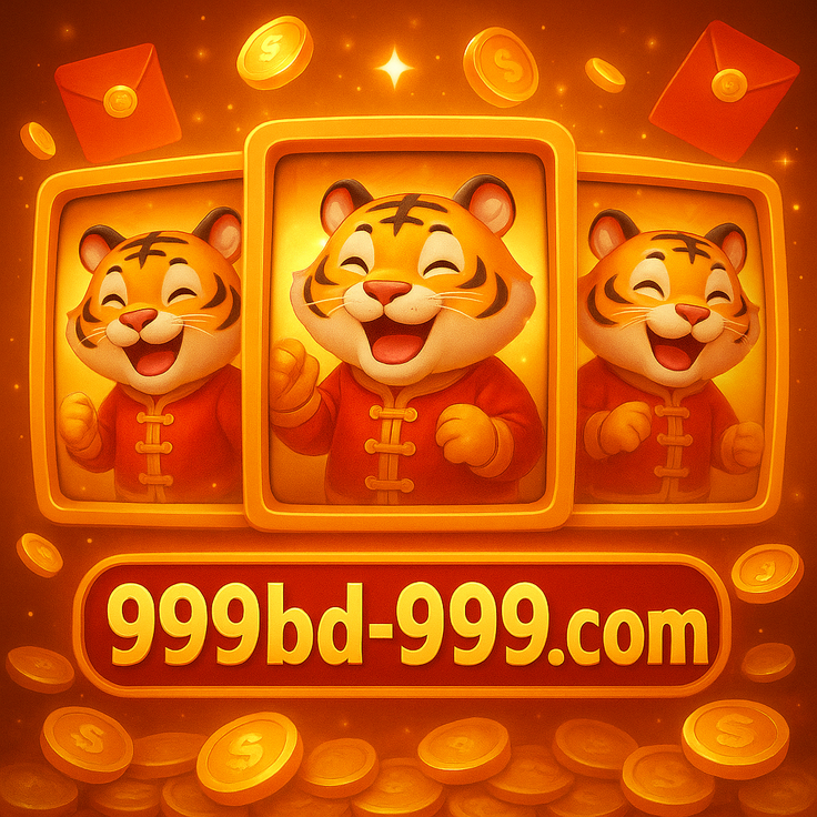 999bd999 রাজশাহীতে ব্যবহারকারী পর্যালোচনাগুলো ও মূল্যায়নসমূহ প্রদান করা হয়