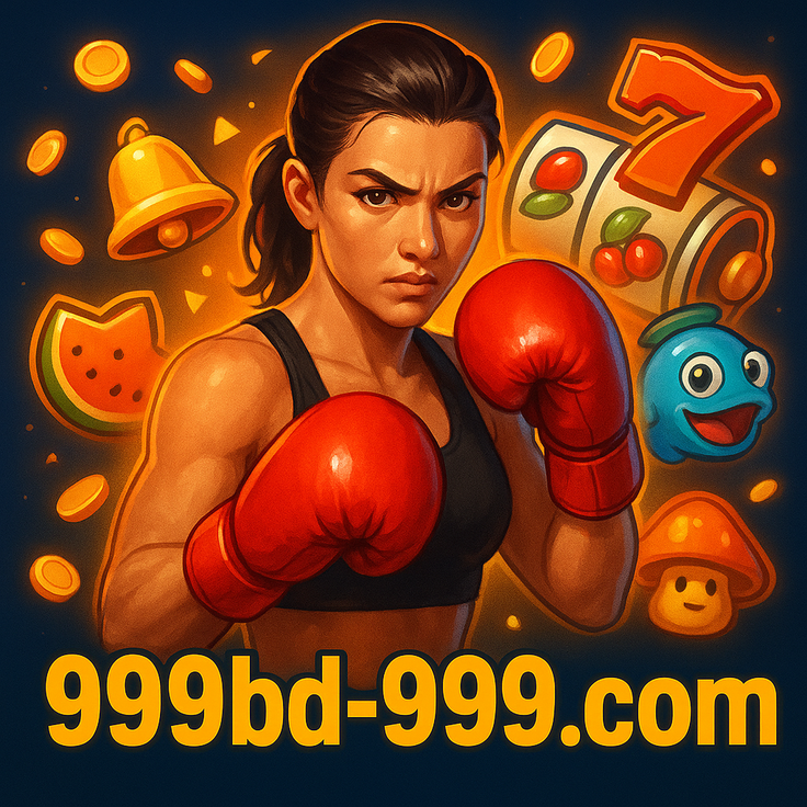 999bd999 হোম ব্যানার