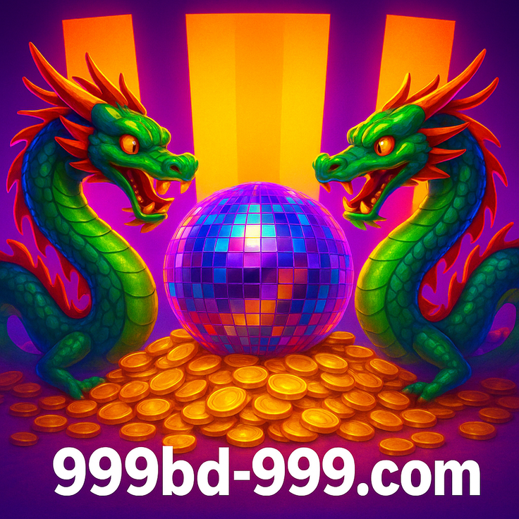 999bd999 - ব্যবহারকারী পরিসংখ্যান