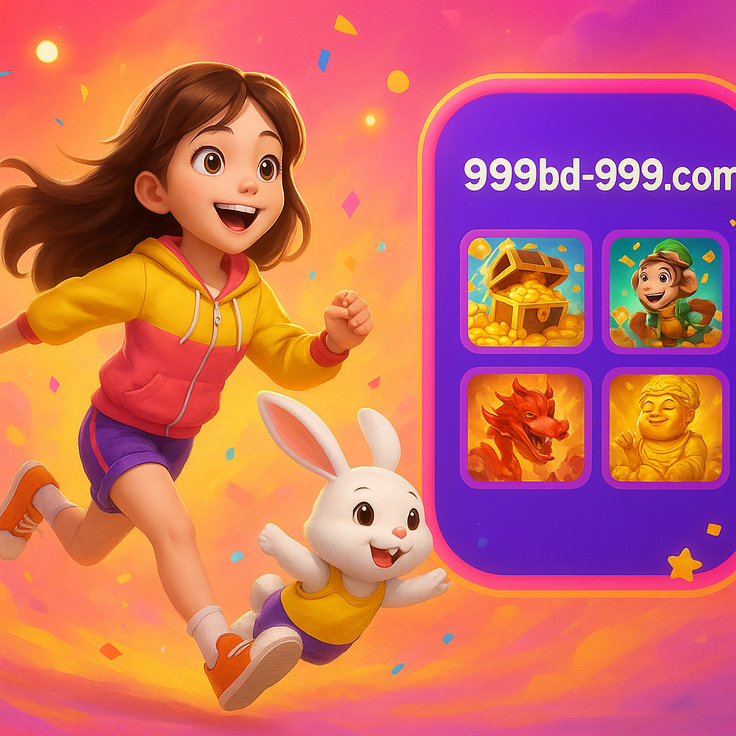 ২০১৫ সাল থেকে 999bd999 প্ল্যাটফর্মটি MGA–অনুমোদিত ও স্বীকৃত হিসেবে কার্যক্রম চালিয়ে যাচ্ছে