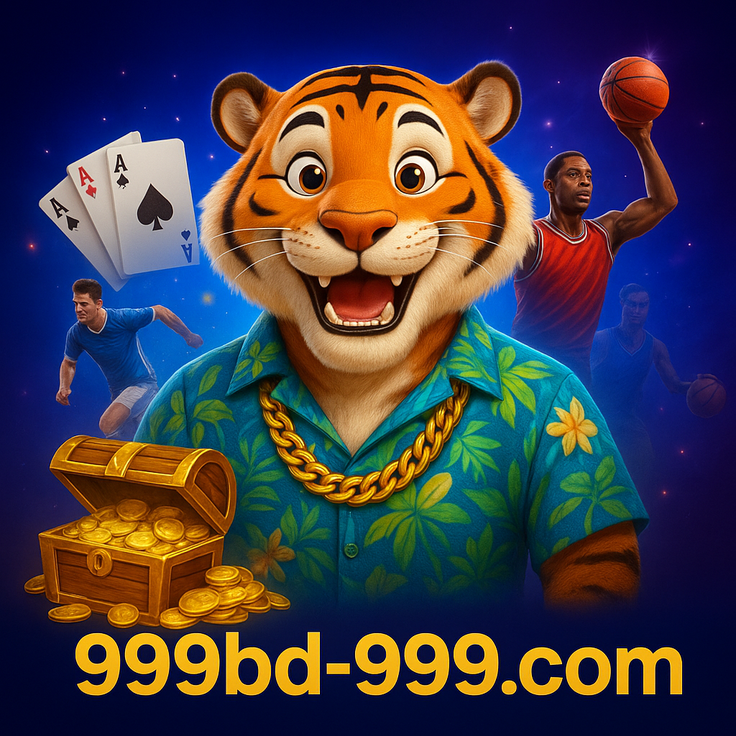 999bd999 অ্যাপ ব্যবহারের নির্দেশিকা