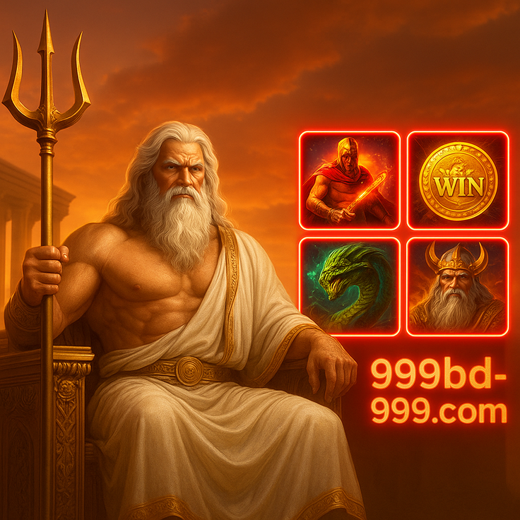 999bd999 এর প্রচারসমূহ — প্রতিদিন ৩০টির বেশি ডিল