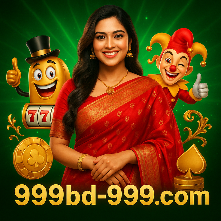 999bd999 অ্যাপের উল্লেখযোগ্য সুবিধা