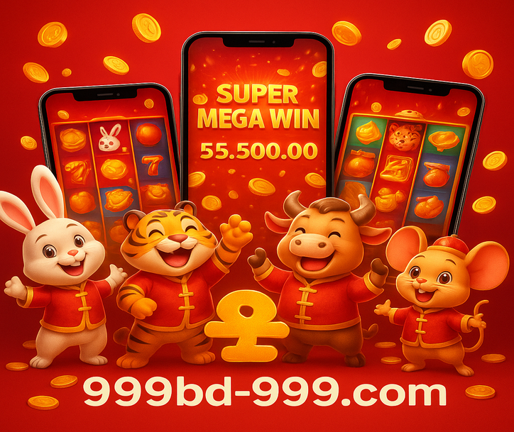 মূল্যায়ন কাঠামো