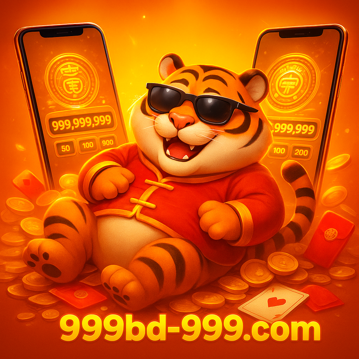 999bd999 - তথ্য ও সিস্টেমের নিরাপত্তা