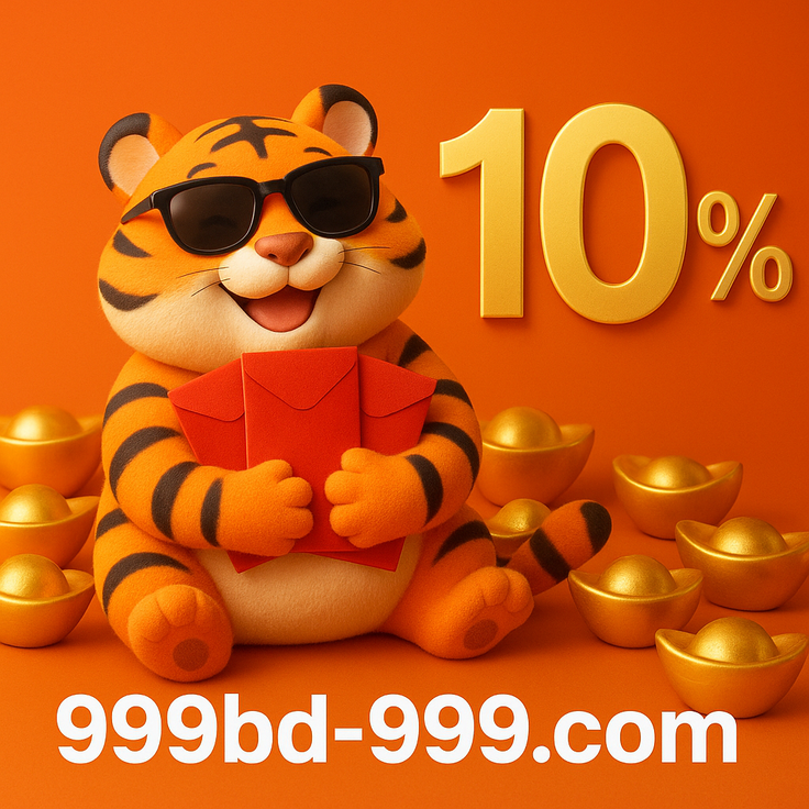 999bd999 অ্যাপের ব্যবহারিক সুবিধা