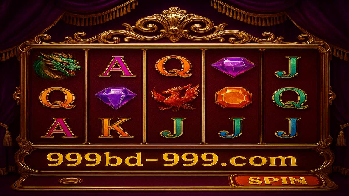 গেম বিভাগ বিশ্লেষণ