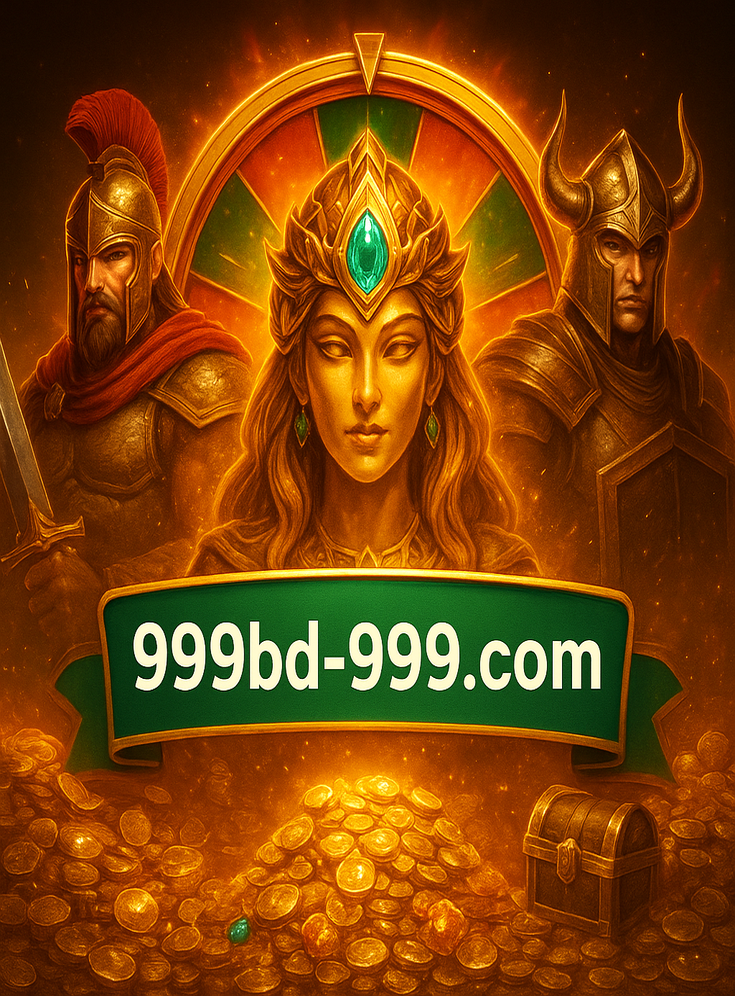 999bd999 আর্কেড - ৩২০+ জনপ্রিয় আর্কেড সংগ্রহ