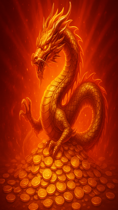 গেমিং ধারনা ও সম্ভাবনা