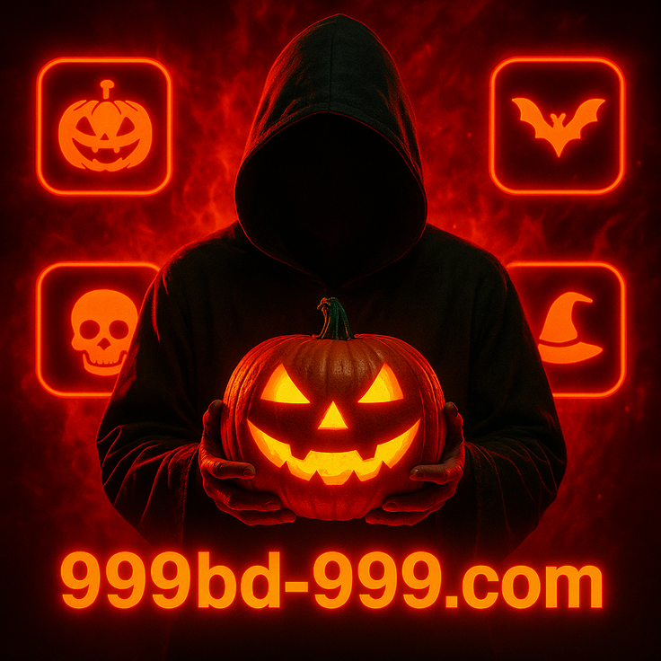 999bd999 ব্যবহারকারীর অভিজ্ঞতা